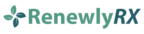 RenewlyRX